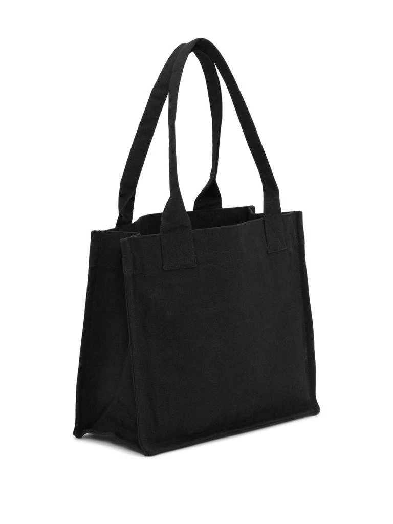 Ganni Ganni Women's Bags.. 4