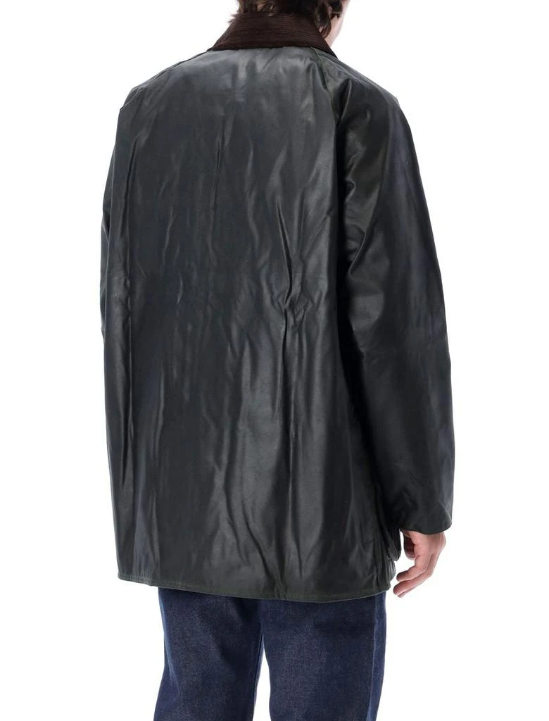 Barbour Barbour Beaufort® Wax Jacket 2