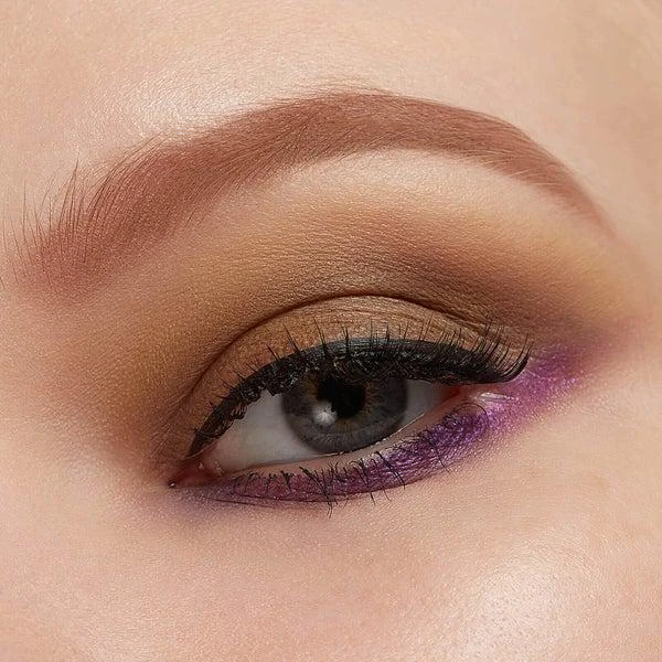 Illamasqua Illamasqua Electrify Artistry Palette 6