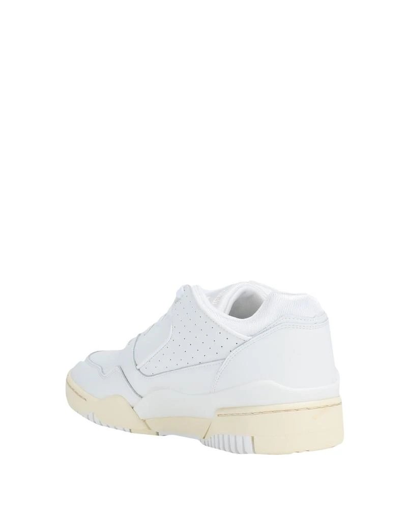 LE COQ SPORTIF Sneakers 3