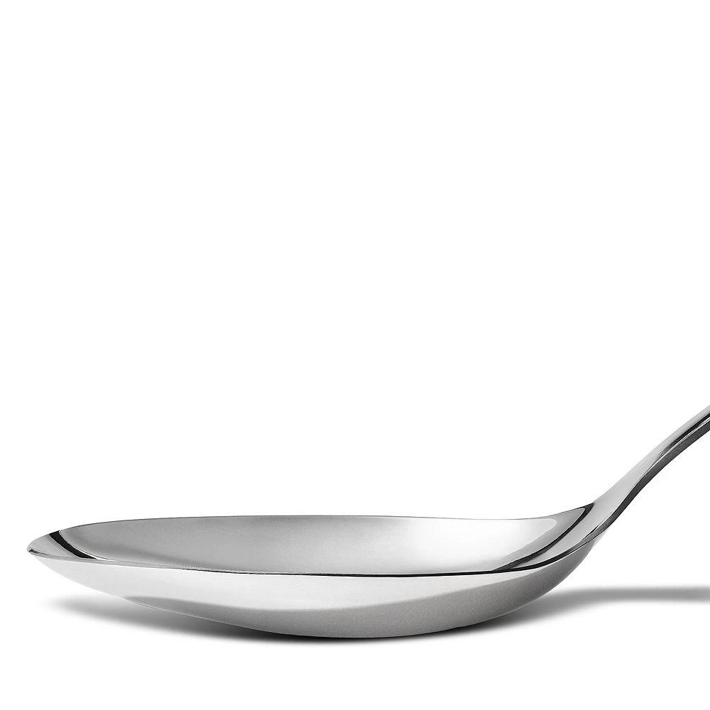 OXO Cooking Spoon 2