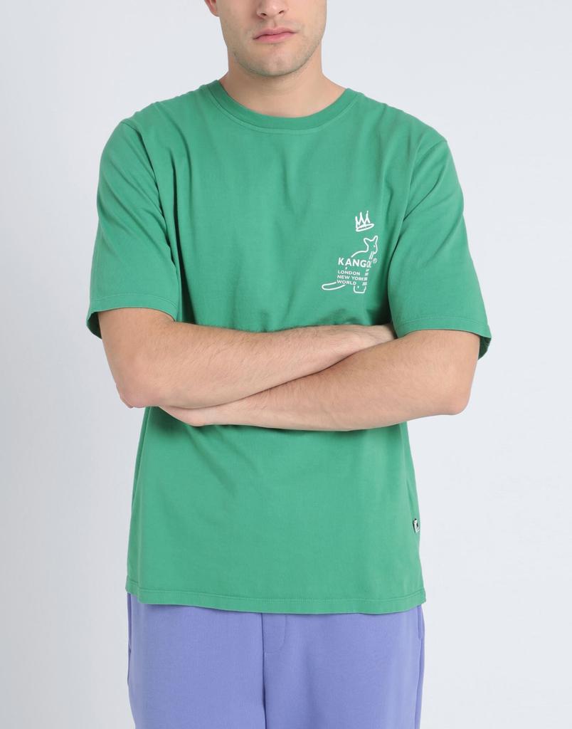 Kangol T-shirt