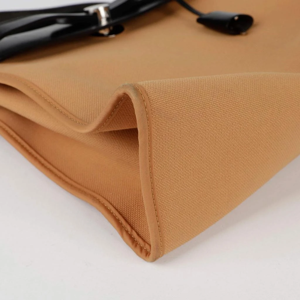 Hermes Hermes Herbag 31 Shoulder Bag 22