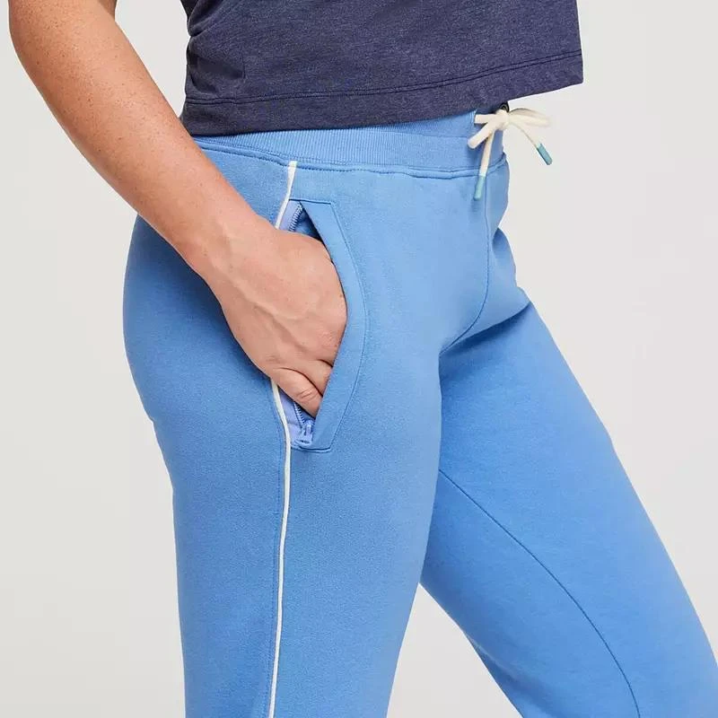 Cotopaxi Cotopaxi Women's Sweatpants 6