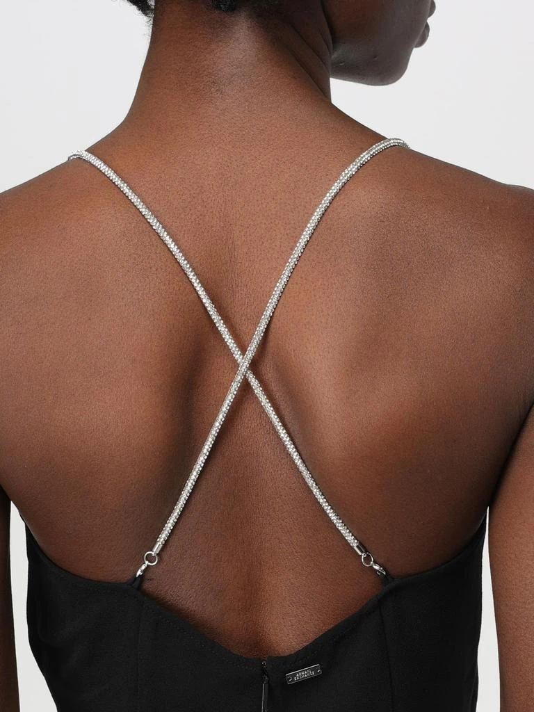 Armani Exchange Dress woman Armani Exchange 3