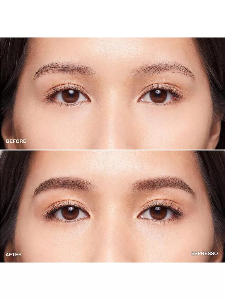 Bobbi Brown Long-Wear Brow Pencil Refill 3