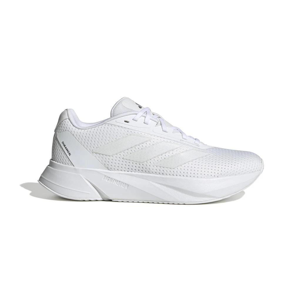 Adidas Duramo SL 6