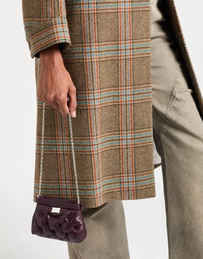 MAISON MARGIELA Cross-body bags 3