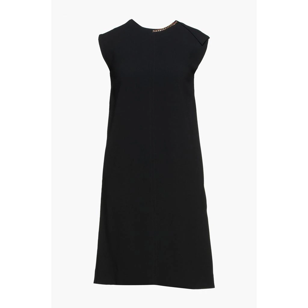 Victoria Beckham Victoria Beckham - Robe - Femme 1