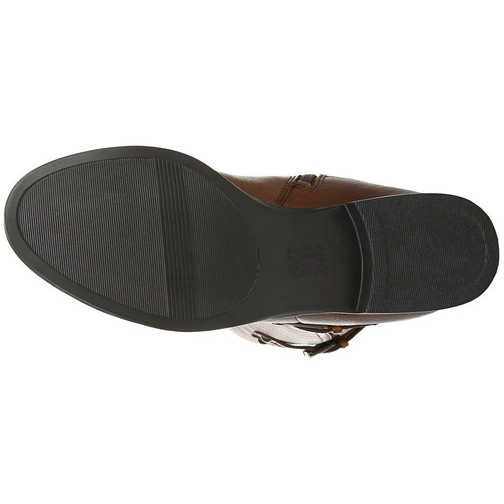 Naturalizer Jessie Riding Boots 7