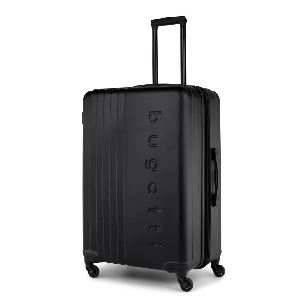 Bugatti - The Classic 3-Piece Luggage Set 2