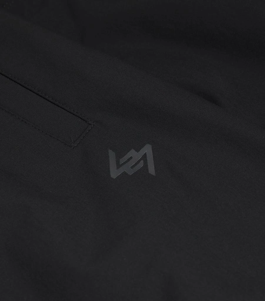 Represent 247 247 Mission Trousers 5