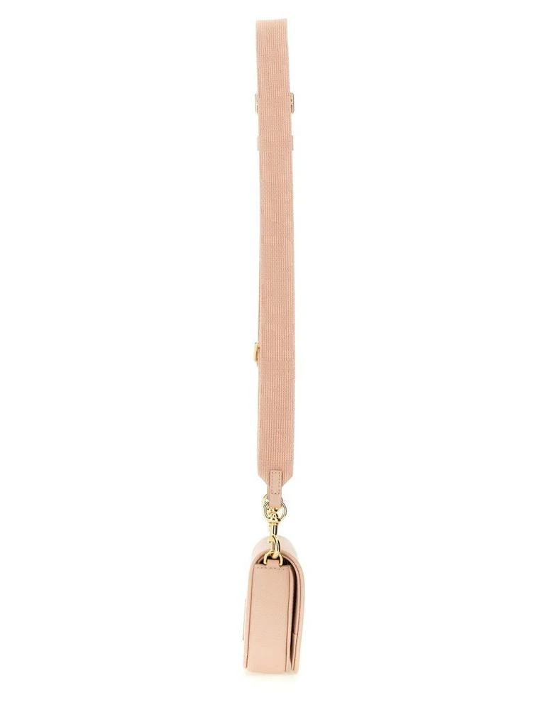 Marc Jacobs Marc Jacobs "The Mini Bag" Bag 5