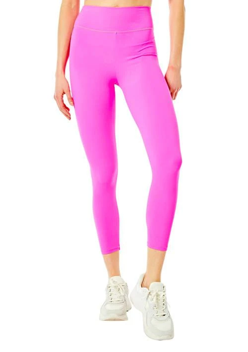 ADDISON BAY Bay Everyday Leggings 1