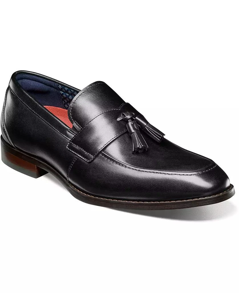 Shop Men display picture 2