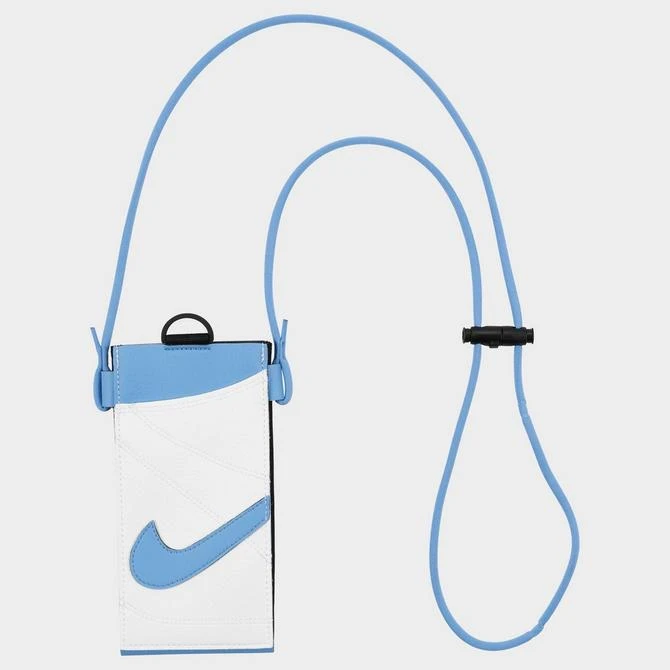 NIKE Nike Premium Phone Crossbody Bag 2