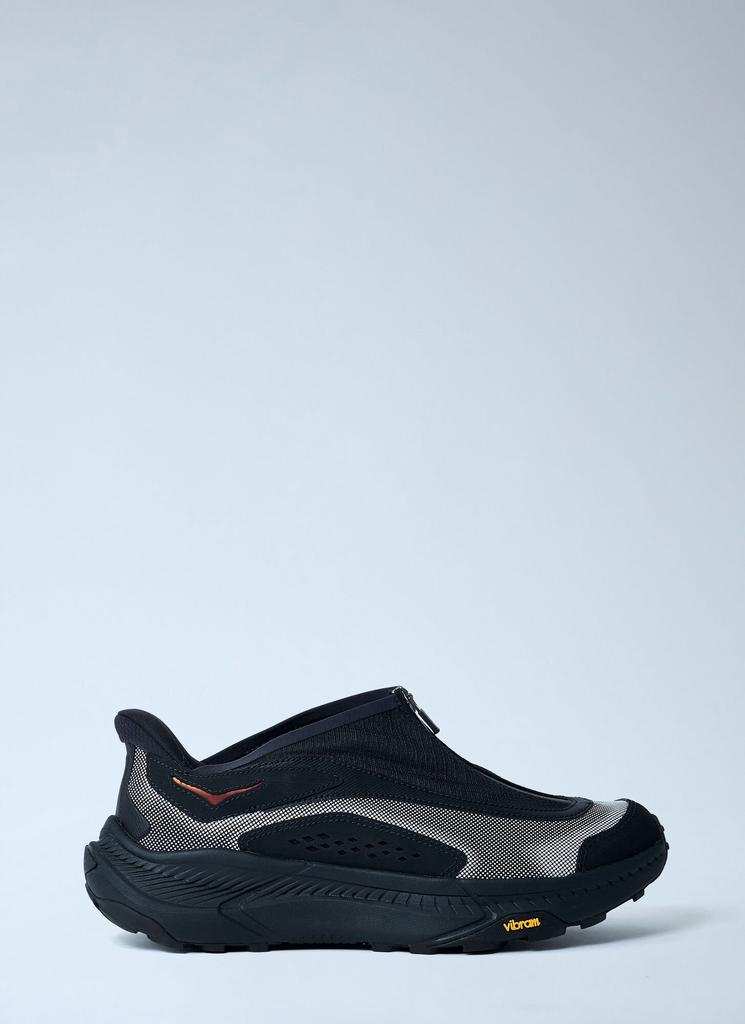 Hoka One One Project Transport Sneakers
