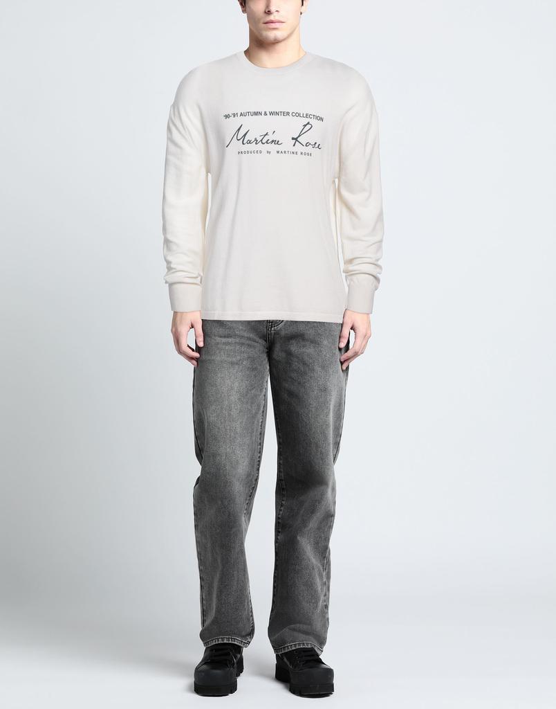 Martine Rose Sweater