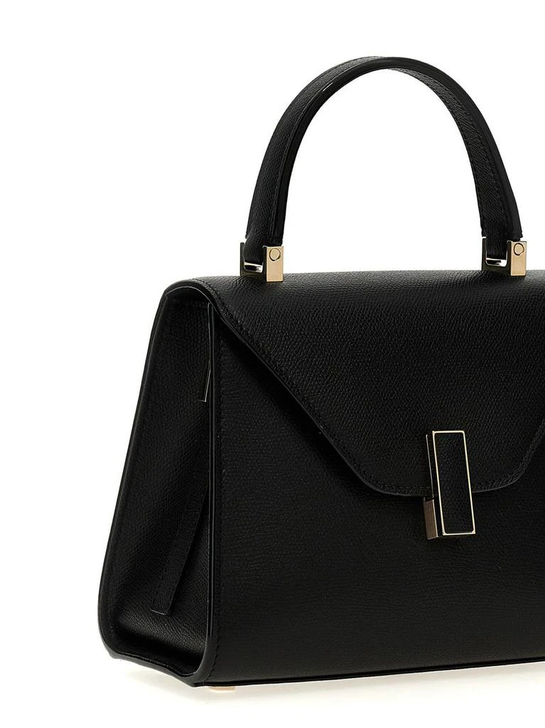 VALEXTRA Valextra 'Iside' Small Handbag 3