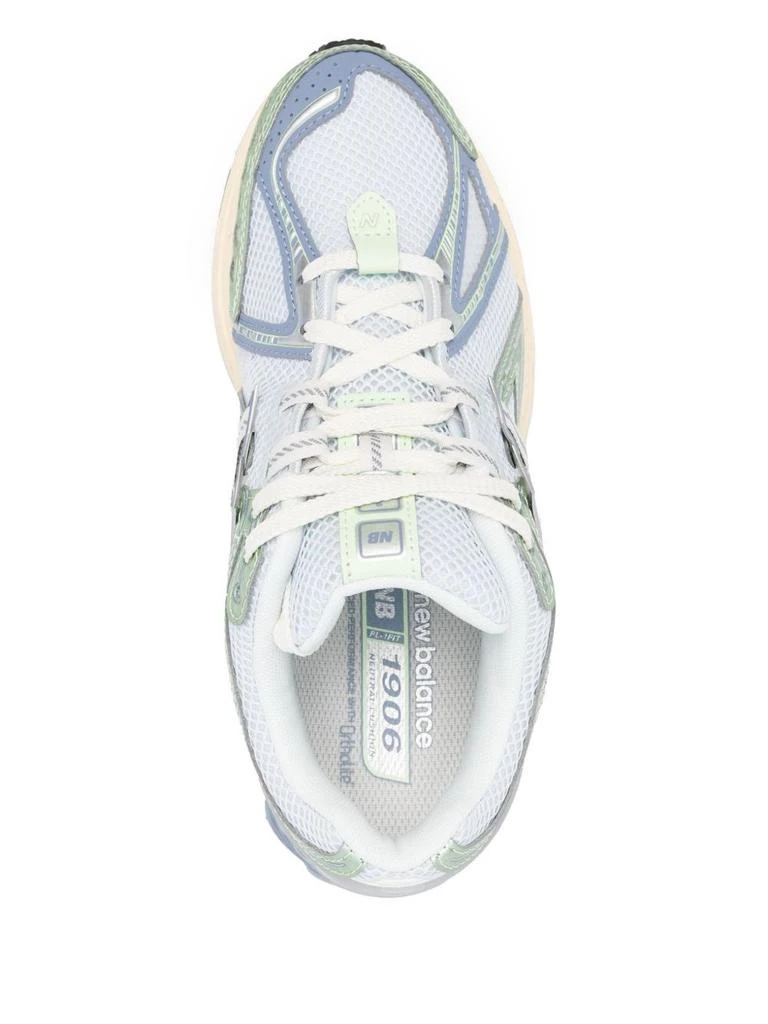 New Balance NEW BALANCE - 1906r Sneakers 3