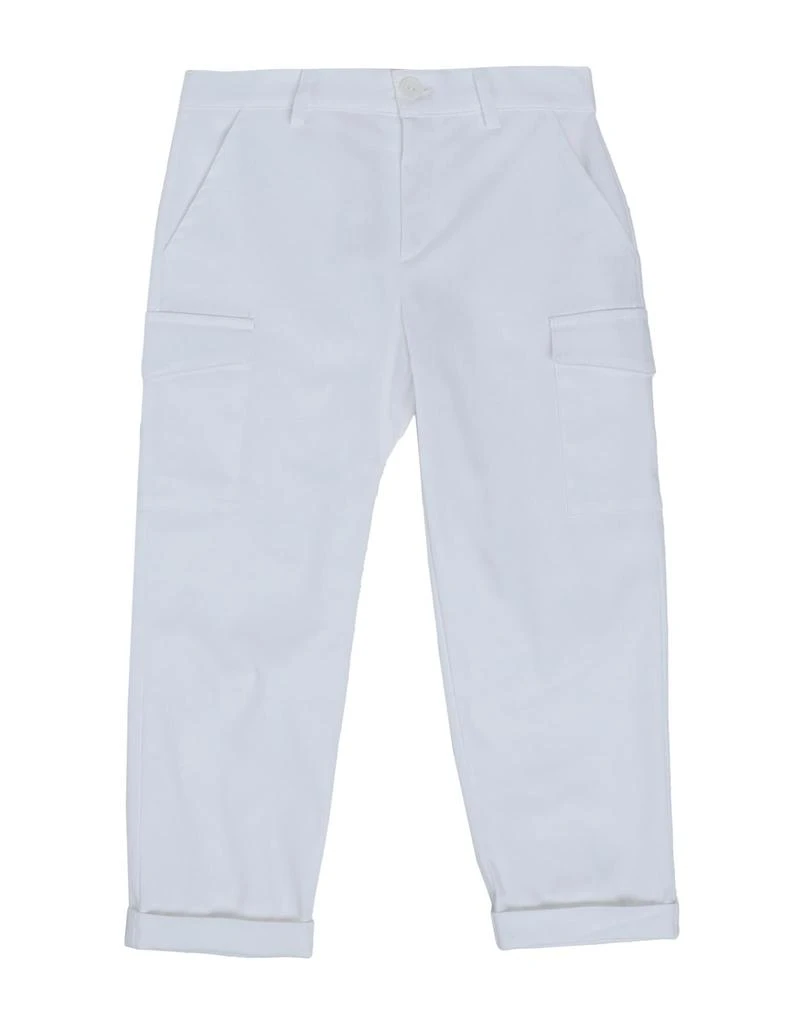 LALALÙ Casual pants