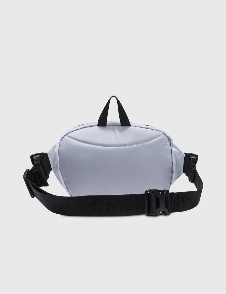 Places + Faces Waist Bag 3