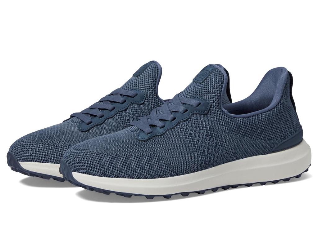 Johnnie-O Knit Range Runner 2.0