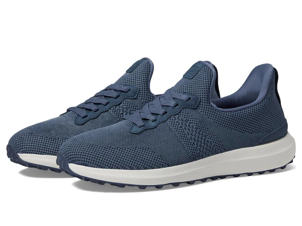 Johnnie-O Knit Range Runner 2.0 1