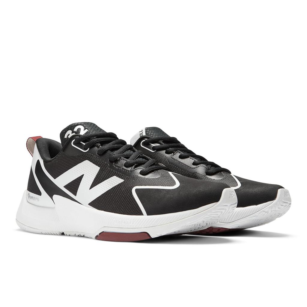 New Balance FuelCell Romero Duo Trainer Softball Cleats