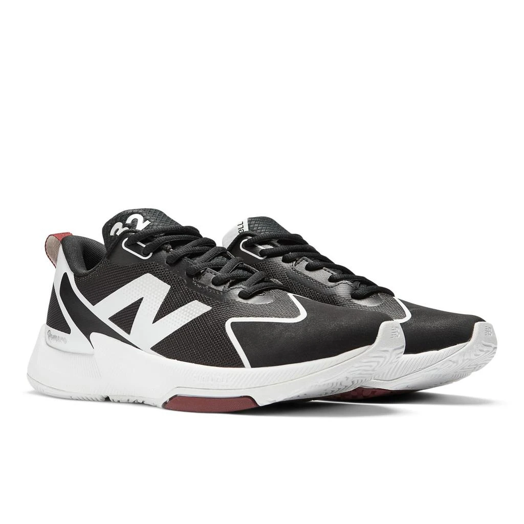 New Balance FuelCell Romero Duo Trainer Softball Cleats 1