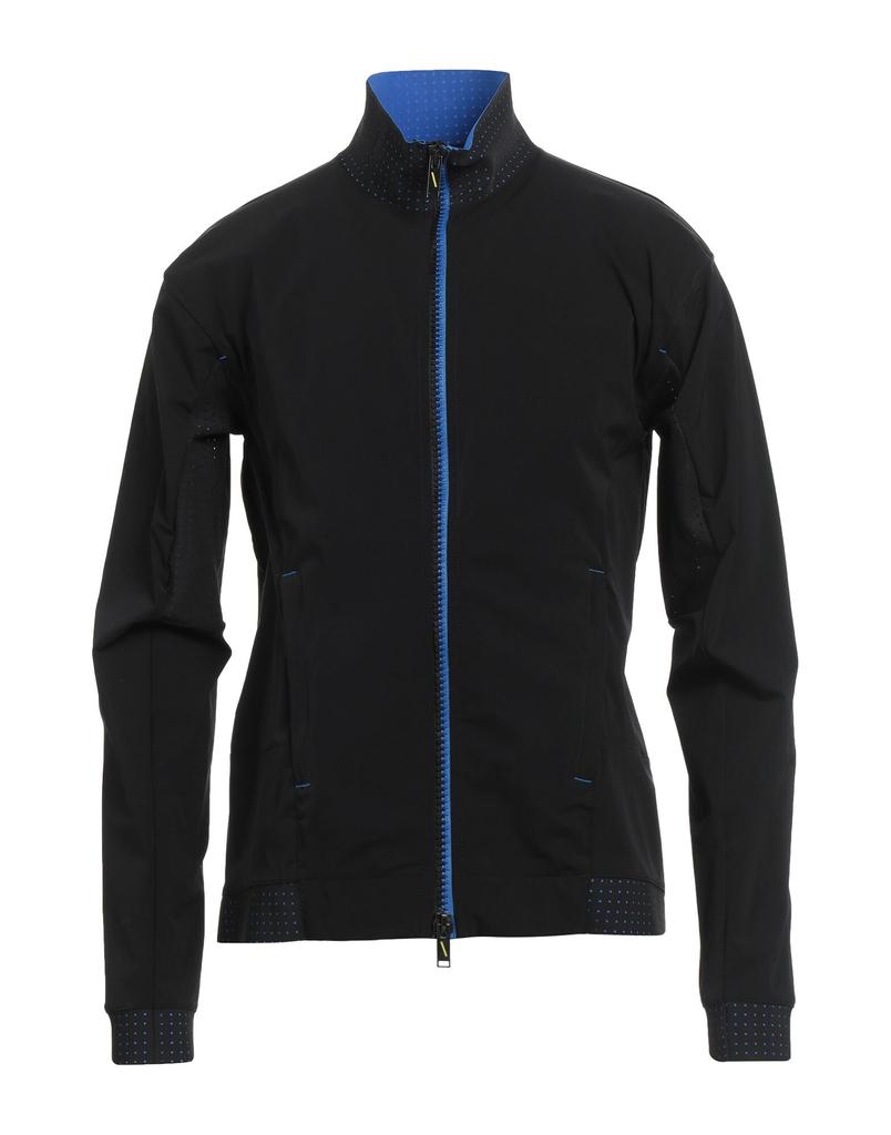 Sapopa Jacket