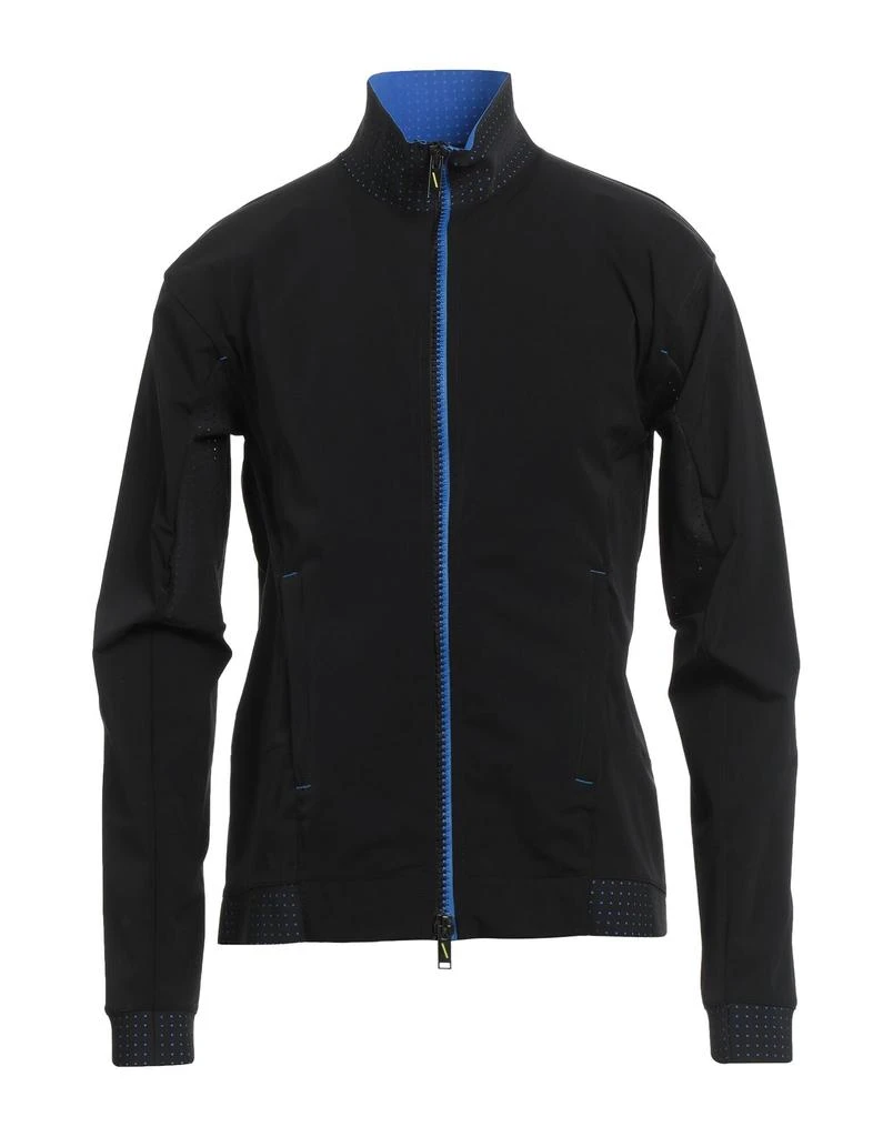 Sapopa Jacket 1