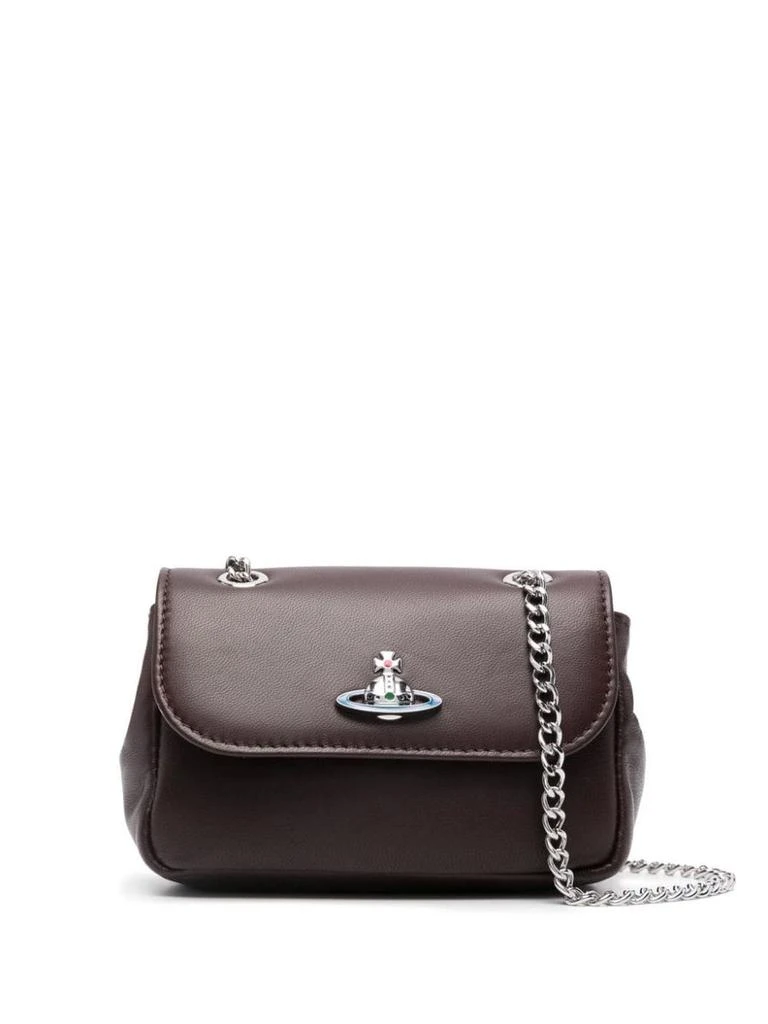 Vivienne Westwood Vivienne Westwood Bags 1