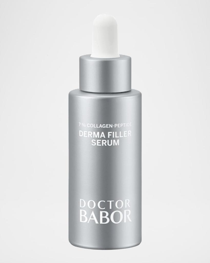 BABOR Derma Filler Serum, 1 oz.