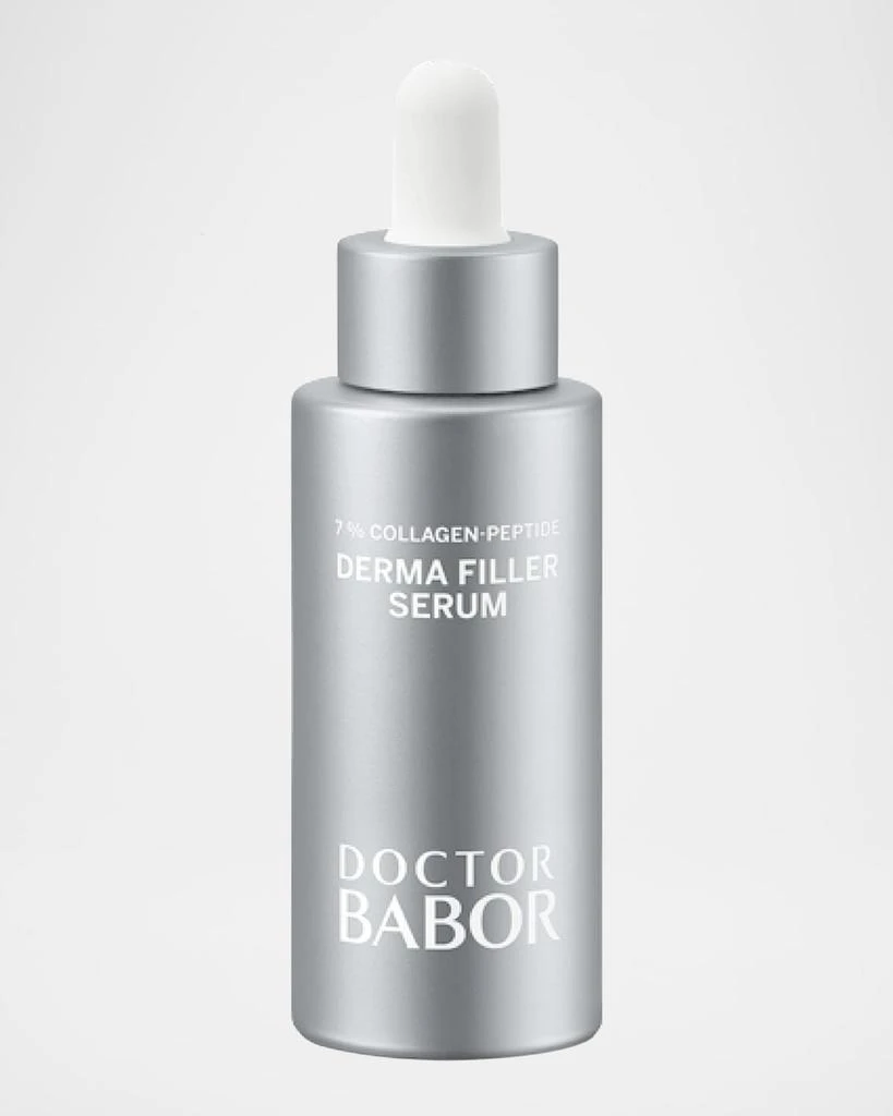 BABOR Derma Filler Serum, 1 oz. 1