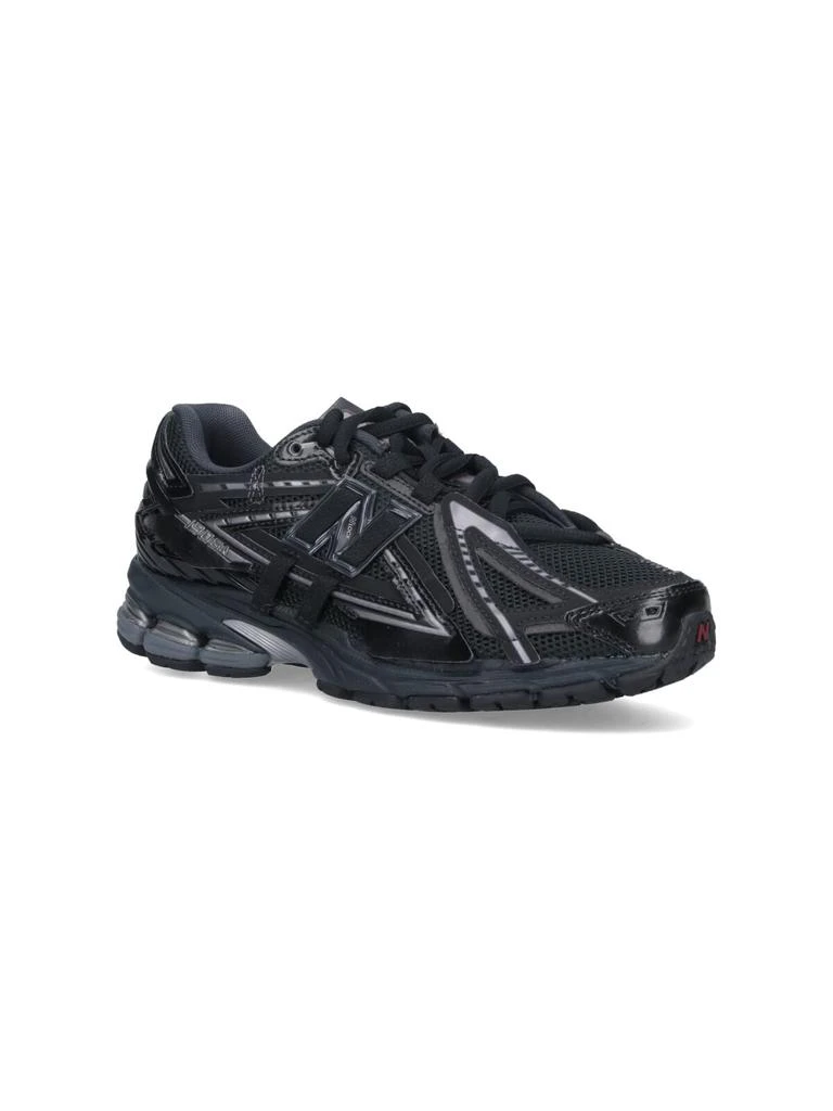 New Balance 1906a Sneakers 2
