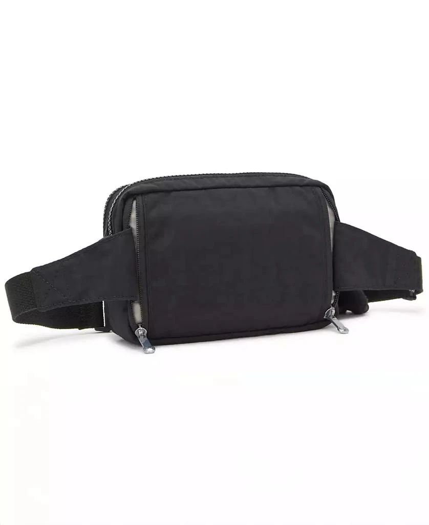 Kipling Abanu Multi Convertible Crossbody Bag 2