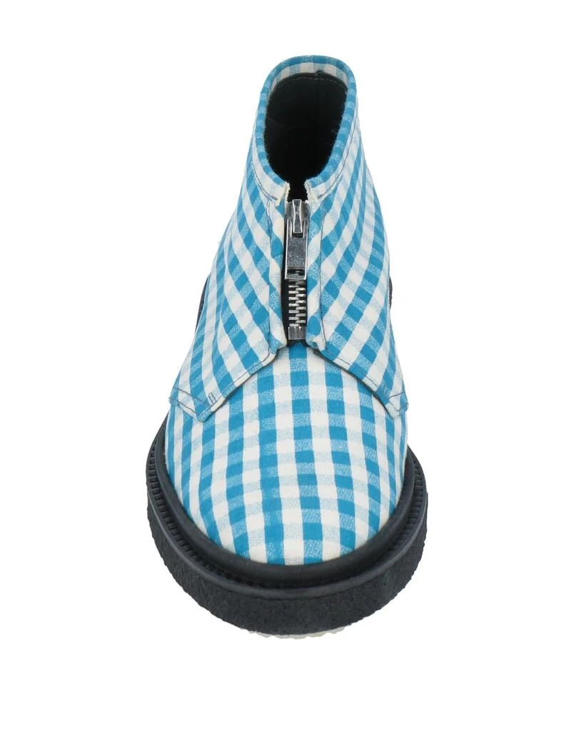 Adieu Paris Ankle boot 4