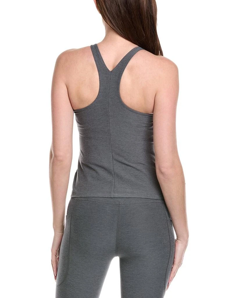 Beyond yoga Beyond Yoga Classic Refocus Tank Top 2