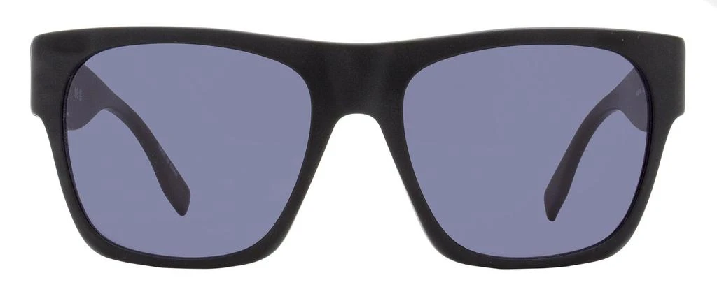 Karl Lagerfeld Paris Square Sunglasses Buy Karl Lagerfeld Paris Women main image 3
