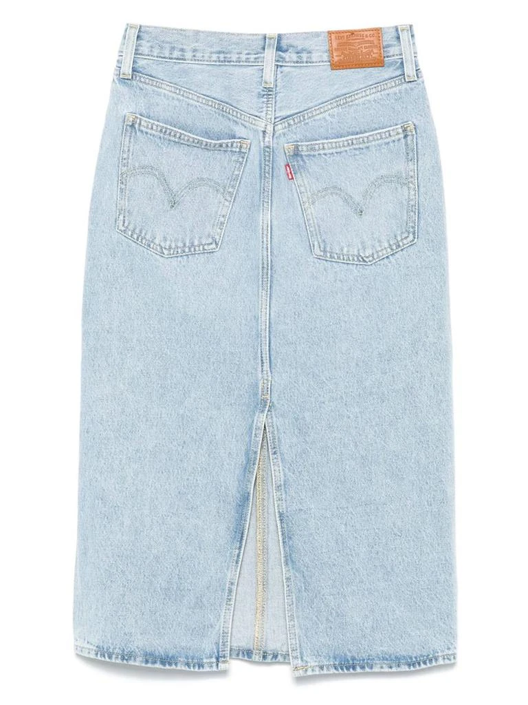Levi's Levi'S Skirts 3