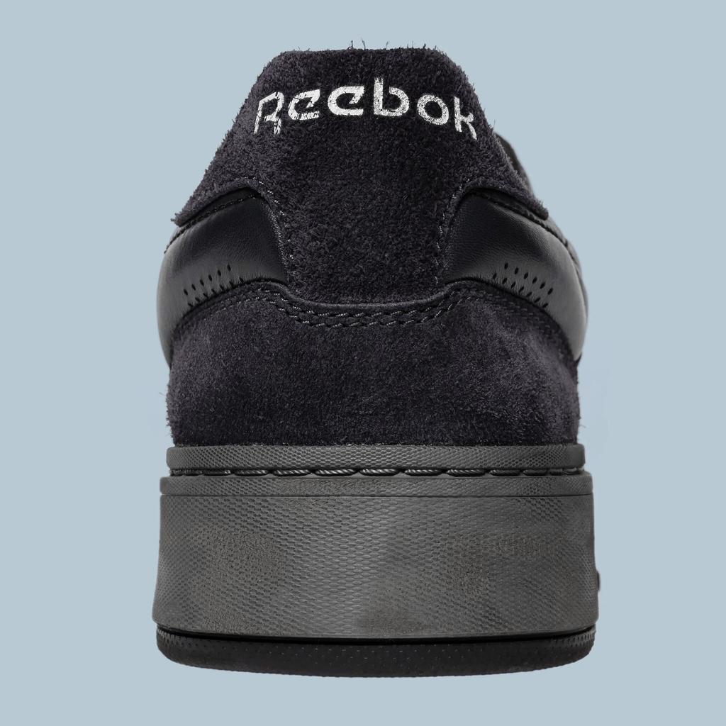 Reebok Club C LTD Shoes - Sneakers - Compare Prices from 8+ Reebok Club C LTD Shoes - Sneakers - Compare Prices from 8+