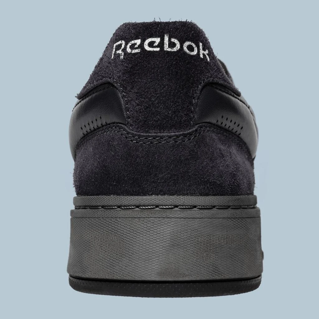 Reebok Club C LTD Shoes 5