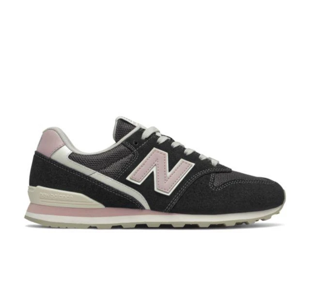 New Balance Women's 996v2 1