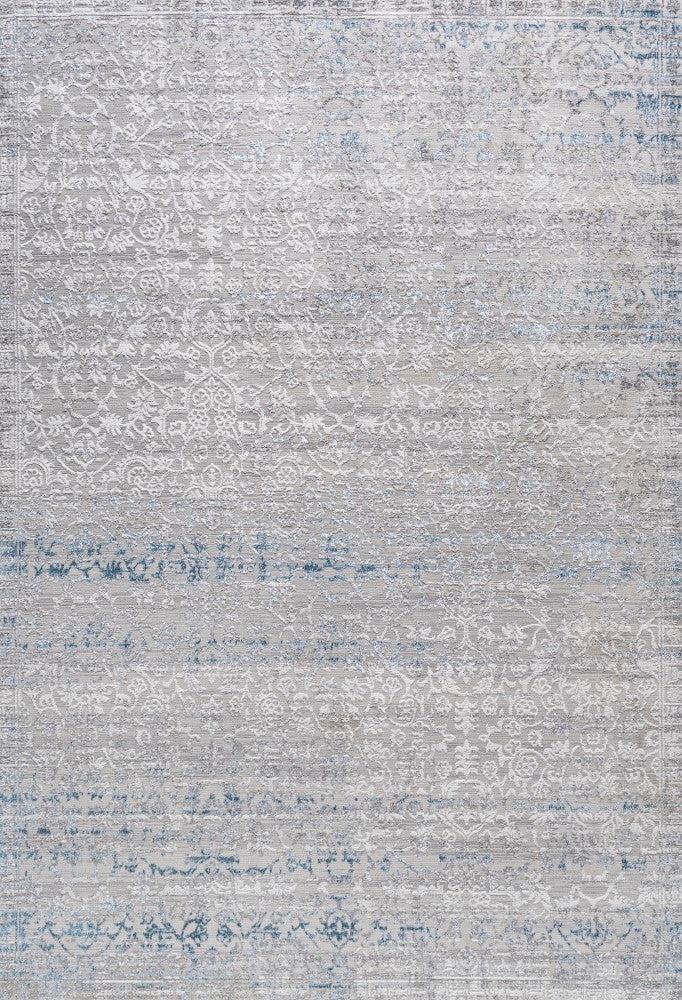 JONATHAN Y Tidal Modern Strie' Area Rug