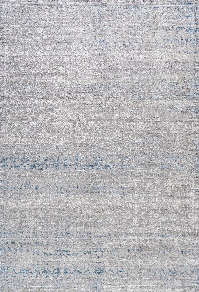 JONATHAN Y Tidal Modern Strie' Area Rug 2
