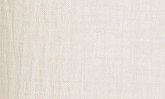 Max Studio Textured Crop Maxi Skirt 6