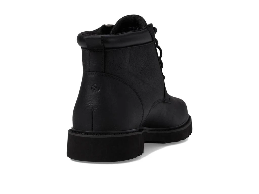 Rockport Northfield Waterproof Boot 5