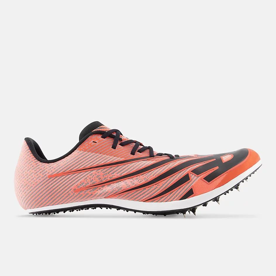 New Balance FuelCell SuperComp PWR-X 1