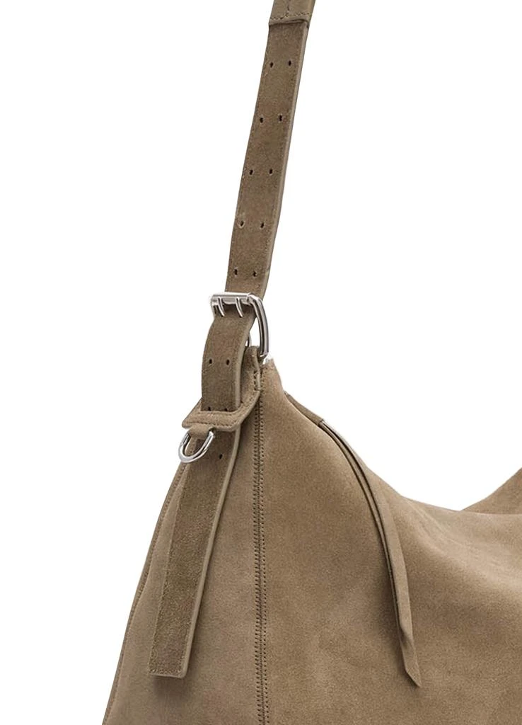 Lemaire Belted Hobo bag 5